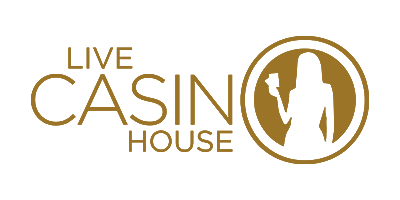Live Casino House Thailand รีวิว
