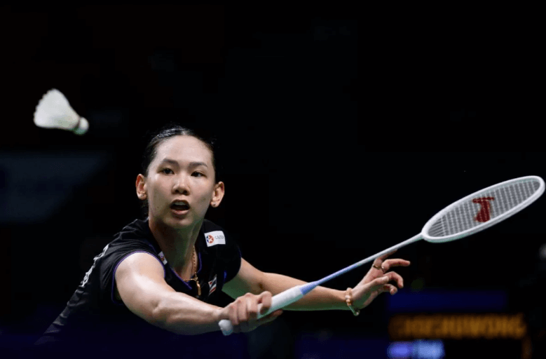 พรทวี ถอนตัว ซีเกมส์ 2025