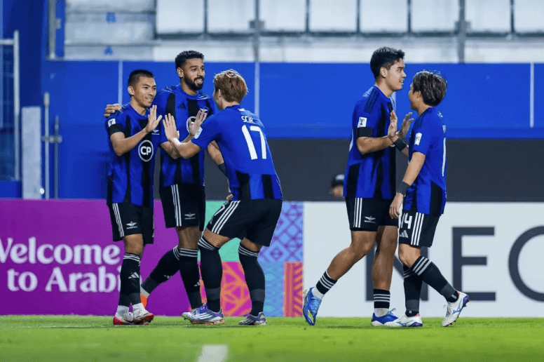 บุรีรัมย์ ยูไนเต็ด