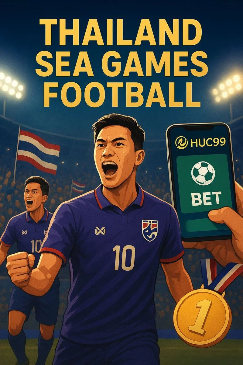รอบรองชนะเลิศ SEA Games 2025